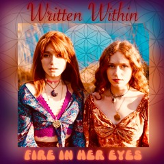 Written Within Master - MP3