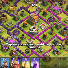 lastshot - 1_29_25, 12.42 AM