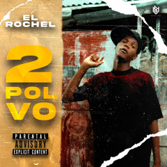 2 Polvo