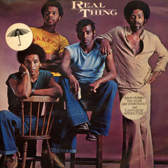 The Best Of The Real Thing