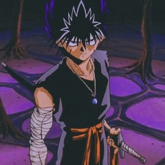 Yu Yu Hakasho Romantic Theme Jersey Club Remix (prod By Rex)