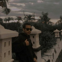 LVL'2 [AMOUR SKY] KENCENG NO DROP - DANDI HERZ ft FAISALHKY