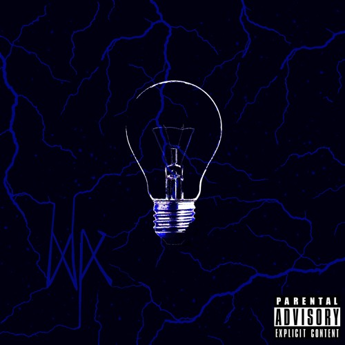 Lightbulbs