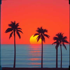 2Pac feat. Dr Dre - California Love (DJ Ethan Stone cover)