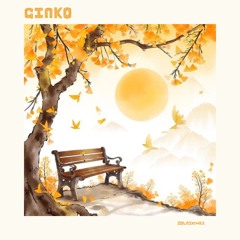 Ginko (Piano Improvisation)