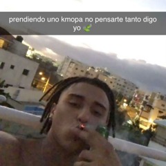 mil preguntas prod chiko