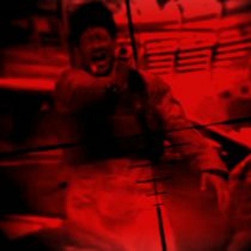 Dirty Scope