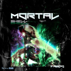 MORTAL SHELL
