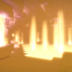 Malware (Plasma Field)