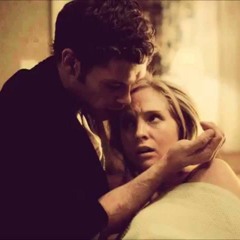 Klaus Theme (Piano version of 'All For One' by Michael Suby)
