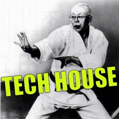 oanki set 01 [Tech House]