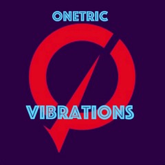 vibrations