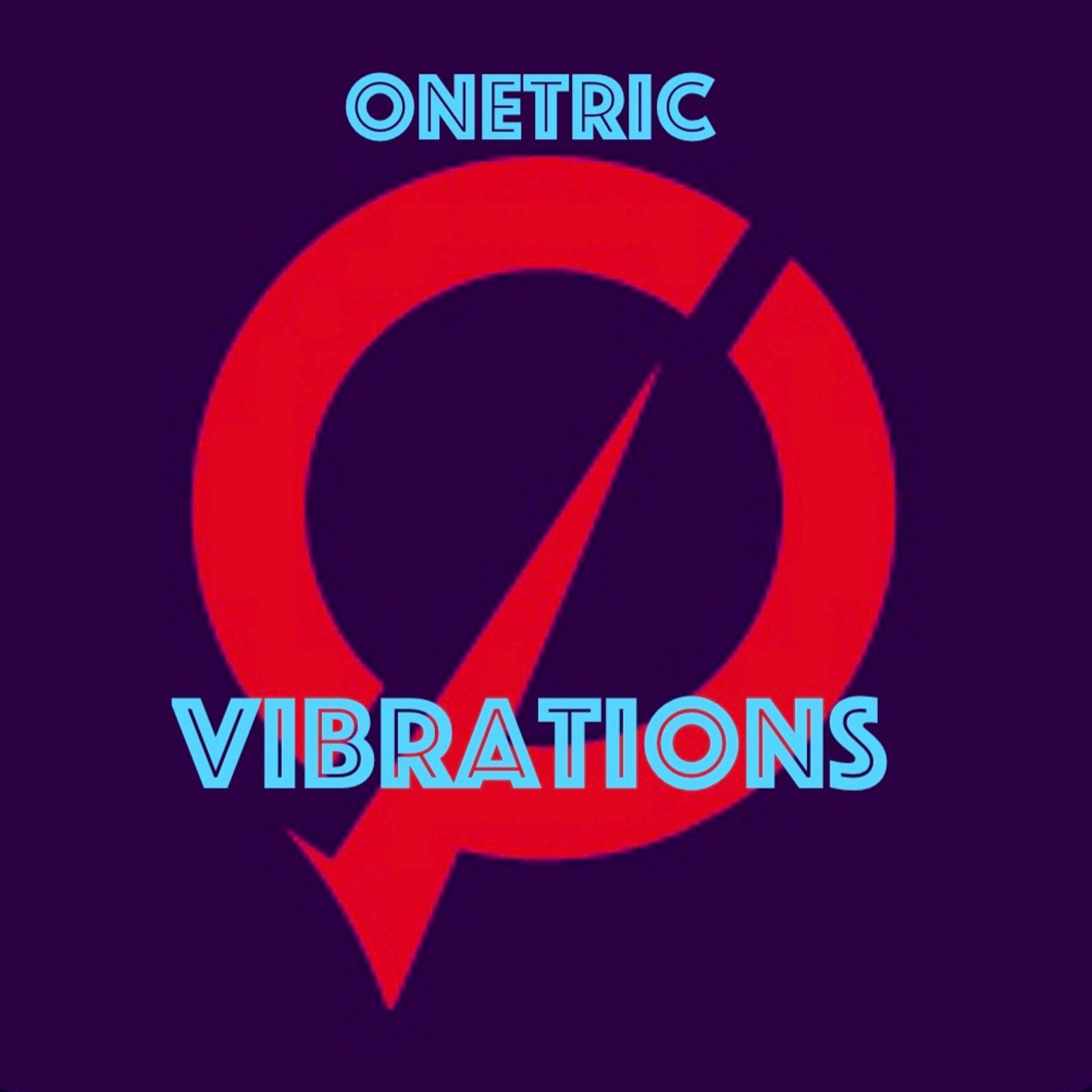 vibrations episode artwork