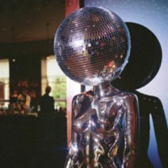 01 MOD Funk Mix