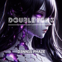 DOUBLE FUNK