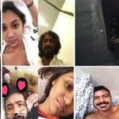 [Full Video Leaked] Paro Aarti Viral Video MMS Original Download