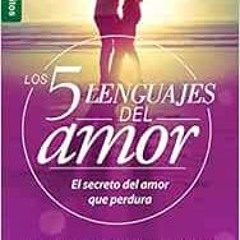 Read [EBOOK EPUB KINDLE PDF] Los 5 lenguajes del amor (Revisado) - Serie Favoritos: E