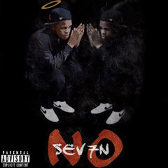 intro ft Teezydakidd (prod by 808cartel)