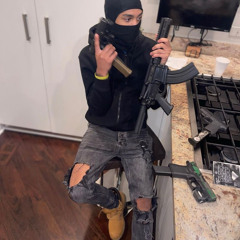 Fastlife 40LEG v2