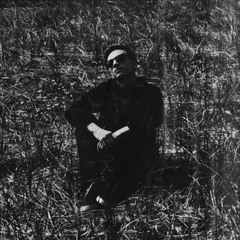 Even Now (ft. Breana Marin)