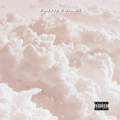 3AMSOUND – FAITH EVANS