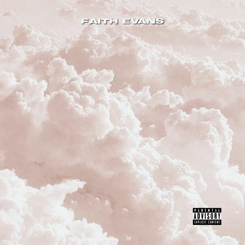 3AMSOUND – FAITH EVANS