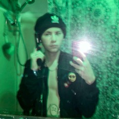 Fleccto - Fell In Love