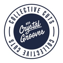 Premiere: Black Eyes - Loyalty To Tha Deep [803 Crystal Grooves]