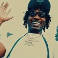 Yung Skooley & Terrio Major - Why