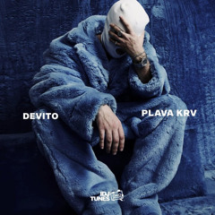Devito - Nina 2.0
