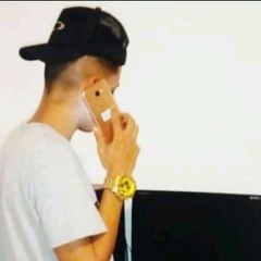 MTG TRAZ A MAQUININHA QUE HJ EU PASSO O XERECARD ((PROD. DJ GEPE DA BAIXADA))SEM VINHETA