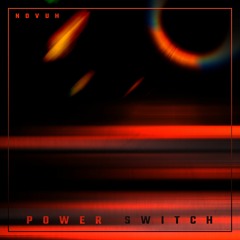 Power Switch
