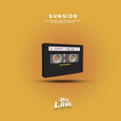 Sunside