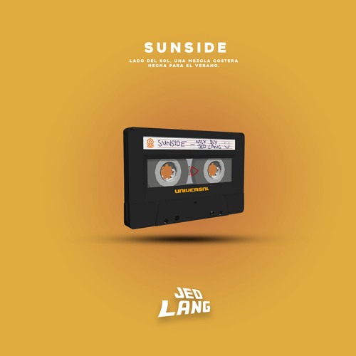Sunside
