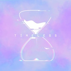 Timeless
