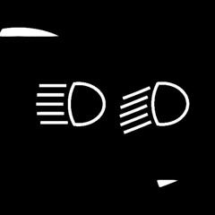 Fabio Zammarchi - DAZZLING