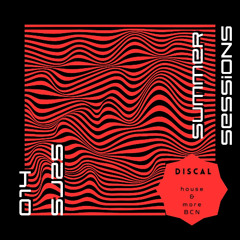 014 groove sessions 014 SJ25