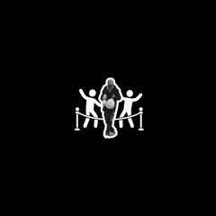 BELLO FIGO x LYNY - SONO SECTION COME PROFUGO [FREE DL]