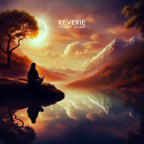Reverie (Extended Mix)