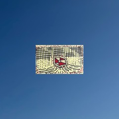 Immersive Groove #44