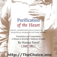 Sheikh_Hamza_Yusuf_-_Purification_Of_The_Heart_-_01