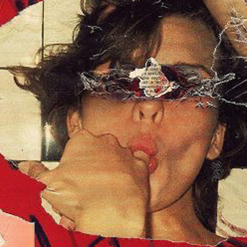 Prince Bling w/ONEEE - Molly&Xannies