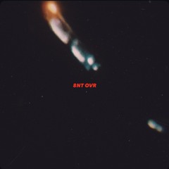 8NT OVR