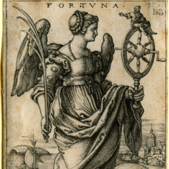 FORTUNA (prod. Flexus)