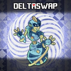 (OUTDATED)DELTASWAP Chapter 2  {k!113R qU33N} UST 23