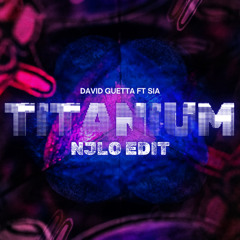 TITANIUM BKB - NJLO EDIT (vocal filtered due to copyright) CLICK BUY FOR FREE DOWNLOAD!!