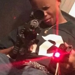 Passo bem solto - ATLXS (slowed)