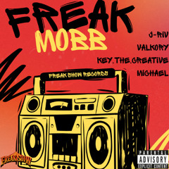 Freak Mobb
