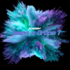 Tunes & Drops 1