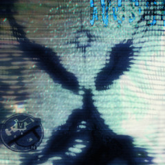 heavensent (prod.xacpts)